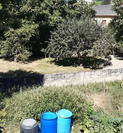 Calme En Sancerrois Bed & Breakfast Saint-Satur ภายนอก รูปภาพ